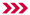 i`\[vyHonohoz̔̔TCg